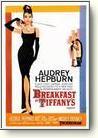 Classic Movie Posters
