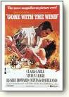 Gone With the Wind