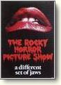 Cult Movie Posters