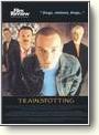 Movie Posters