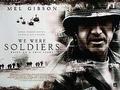 Mel Gibson - We Were Soldiers