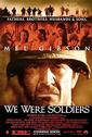 Mel Gibson - We Were Soldiers