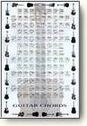 Music Posters