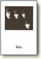 Beatles Posters
