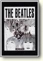 Beatles Posters