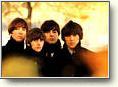 Beatles Posters
