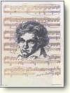 Beethoven