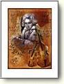 Beethoven