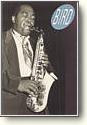 Blues and Jazz Posters