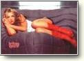 Britney Spears Posters