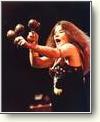 Janis Joplin Posters