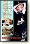 Click here for Madonna posters