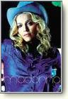 Click here for Madonna posters