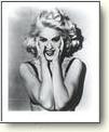 Click here for Madonna posters