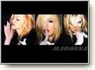 Click here for Madonna posters