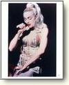 Click here for Madonna posters