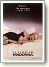 Click here for Madonna posters