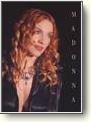 Click here for Madonna posters