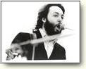 Beatles Posters