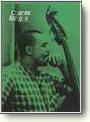 Blues and Jazz Posters