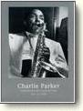 Blues and Jazz Posters