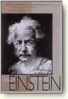 Albert Einstein