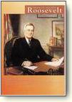 Franklin Delano Roosevelt