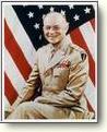 Dwight D. Eisenhower