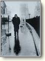 James Dean