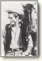 James Dean