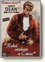 James Dean