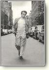 James Dean