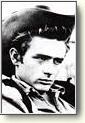 James Dean