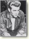 James Dean