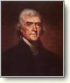 Thomas Jefferson