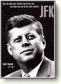 JFK Posters