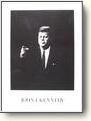 JFK Posters