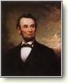Abraham Lincoln
