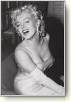 Marilyn Monroe Posters