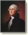 George Washington