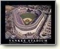 Baseball Posters