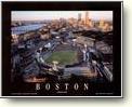 Baseball Posters