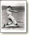 Baseball Posters