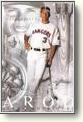 Baseball Posters