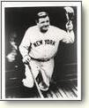Baseball Posters