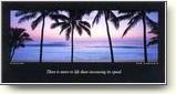 Surfing Posters