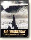 Surfing Posters