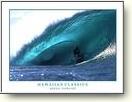 Surfing Posters