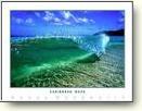 Surfing Posters