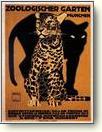 Vintage Travel Posters